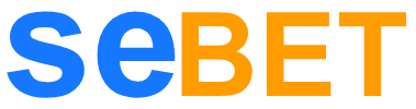 Blaze.com app - 5956bet
