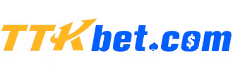 Nomini.com - 5956bet
