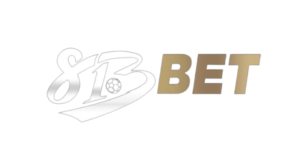 Vélez sarsfield vs. clube de regatas do flamengo - 5956bet
