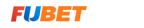 Us open ao vivo online - 5956bet
