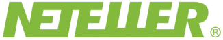 Operário fc - 5956bet
