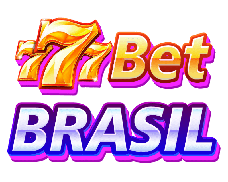 Jogo do pumas - 5956bet
