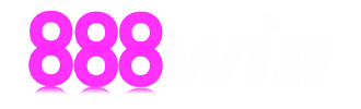 Video new - 5956bet
