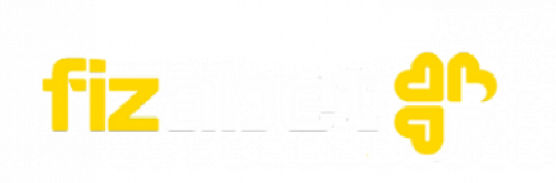 Media file download - 5956bet
