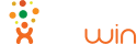 Porque o site da bet365 nao abre - 5956bet
