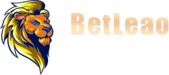 Bc game como funciona - 5956bet
