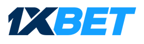Baixar dropbox - 5956bet
