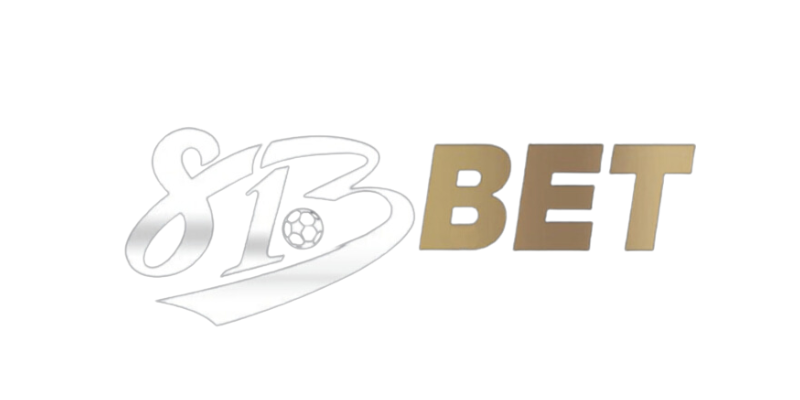 Brusque x sport recife - 5956bet
