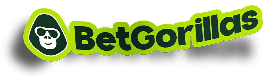 Argentina x inglaterra - 5956bet
