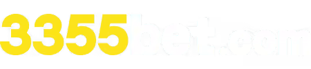 Cbet entrar - 5956bet
