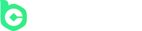 Bets go - 5956bet
