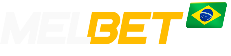 Sites apostas - 5956bet
