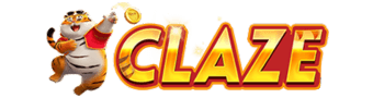 Rede canal filmes 2022 - 5956bet
