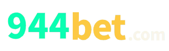 Como excluir conta blaze - 5956bet
