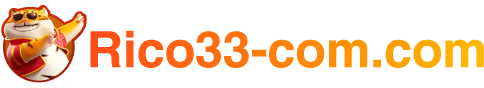 Bets 160 vip - 5956bet
