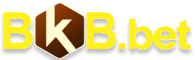 Esporte bets aposta online - 5956bet
