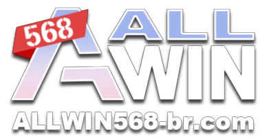 Sport app - 5956bet
