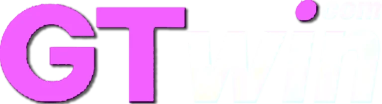 Virtual xposed - 5956bet
