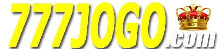 Jogo flamengo ao vivo - 5956bet
