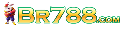 Aposta de futebol - 5956bet
