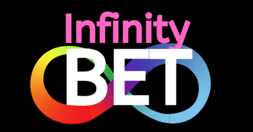 Santos fc ap - 5956bet
