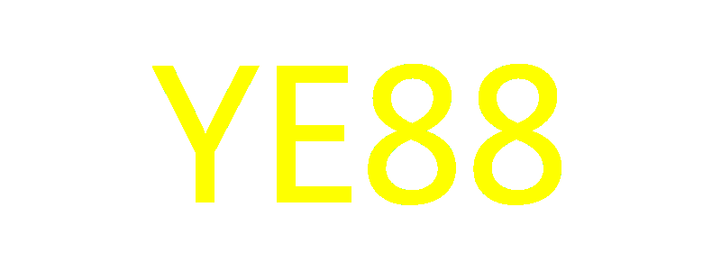 Nova bets - 5956bet
