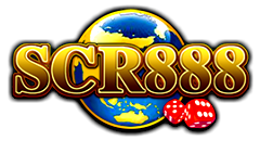 Gt leagues - 5956bet

