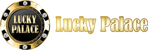 E sports betting - 5956bet
