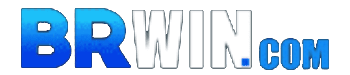 Pokernews.com - 5956bet
