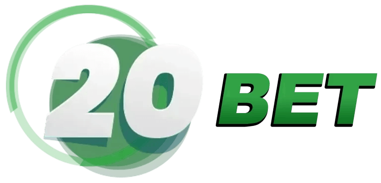 Bets vip net - 5956bet
