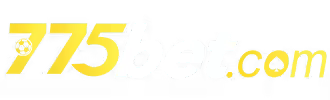 Jetix foguete - 5956bet

