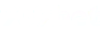 Recompensas blaze - 5956bet
