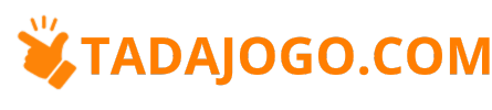 Www globalvip com br apostas - 5956bet
