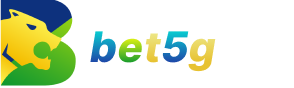 A coisa 2011 - 5956bet
