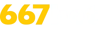 Espanha u21 - 5956bet

