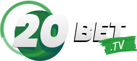 Jogo plinko blaze - 5956bet
