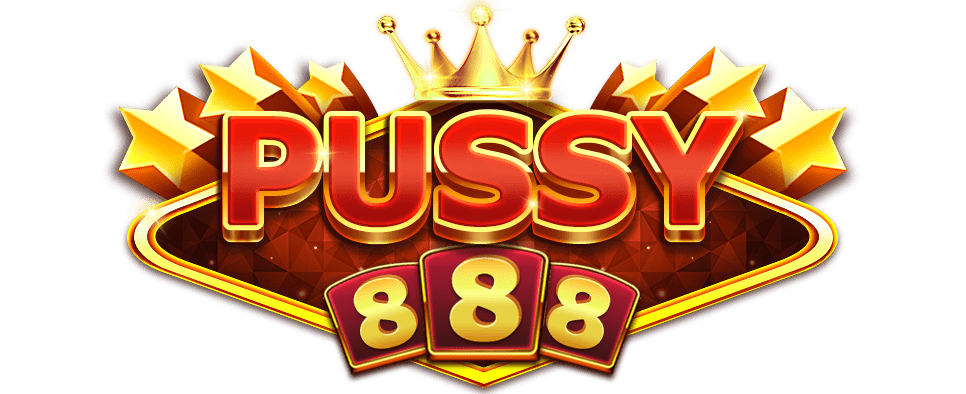 Jogo que dá dinheiro de verdade - 5956bet
