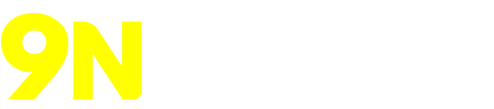 Crash blaze - 5956bet
