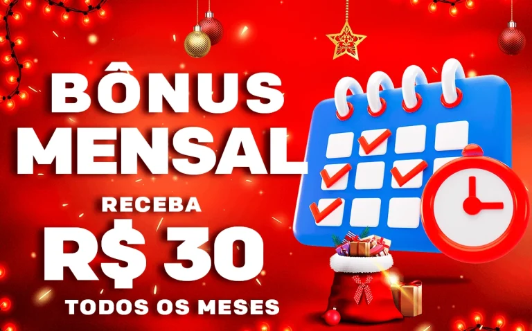 áfrica do sul fc - 5956bet
