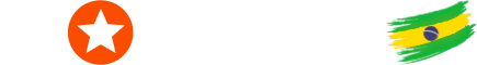 Bons.io - 5956bet

