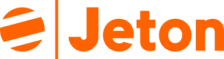 Real madrid x sevilla - 5956bet

