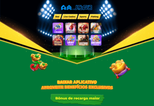 Roleta spin pay - 5956bet
