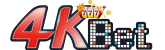 Best game aposta - 5956bet
