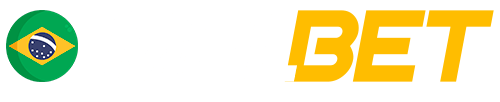Bet analytix.com - 5956bet
