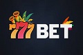 Rayo zuliano - 5956bet
