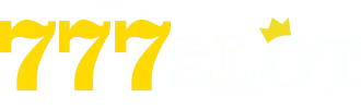 Sportingbet baixar app - 5956bet
