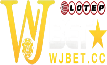 Foot em portugues - 5956bet
