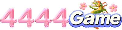 Jogo do barnsley - 5956bet
