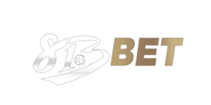 Aik fc - 5956bet
