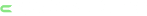 Resistencia sc - 5956bet
